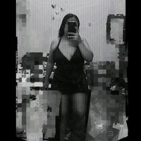 tatianaramirezch1