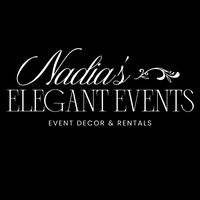 nadiaselegantevents