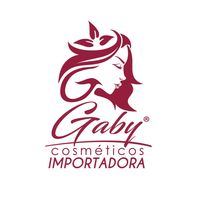 gabycosmeticosimpo