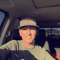 kylew_6.7