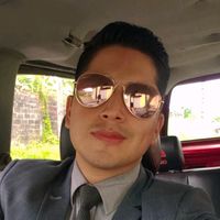 elchefgabo