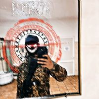 оригінальний звук