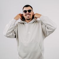 dimic97