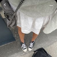 haul..inspo