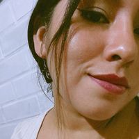 silvanita_rojas