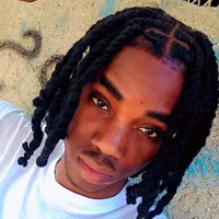 original sound - echer24