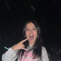 kowgirlkatie