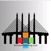 suara asli - Berobat Di Penang