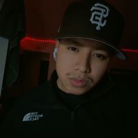 No tengo el derecho de música