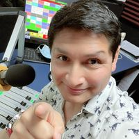 rollyjavieroficial