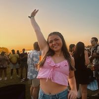 kgoestoshows