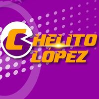 chelitolopezpy