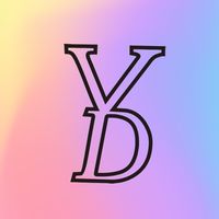 原聲 - YDPMUSHOP
