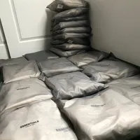 original sound - ttony8o5