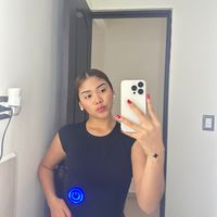 nicoleprez.07