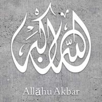 abdoulkd70