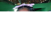aninha_gs5