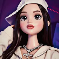 original sound - baran_habibi001