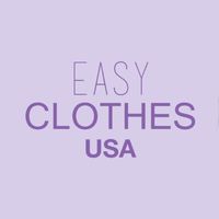 easyclothesusa