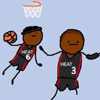 nba_paint