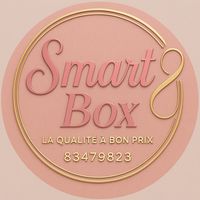 bouquetniboxtigui