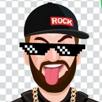 retrocederrendersejamais