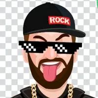 original sound - retrocederrendersejamais