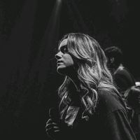 vida_cristiana30