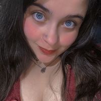 gaby.r.27