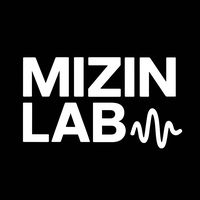 оригінальний звук