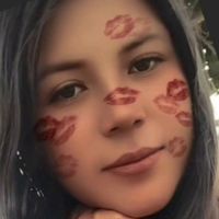 eusebiamartinez05