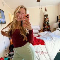 nichole.caroline2.0