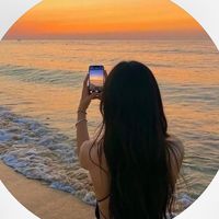 gabrielalimalombardi