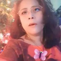 original sound - vlemysangay