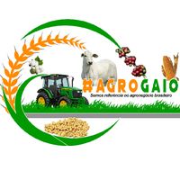 agrogaiofazenda