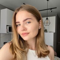 zelinskaya.i