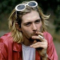 allstardokurt_