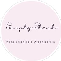 simplysleekservices