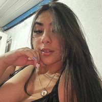 raissasilvaa63