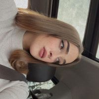 kerenfdez8