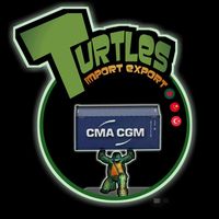 turtles.gros.oran