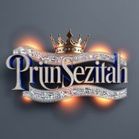 priinseziitah1