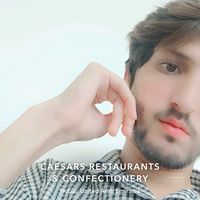 osamakhan451