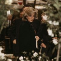 ladydi_supremacy