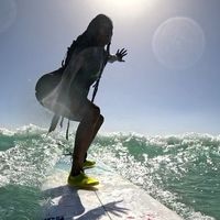 theeunstoppableforce