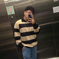 charlie.gurierrez