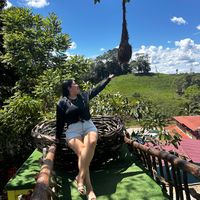 alexiasalondebelleza