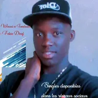 original sound - pascal.demba.diop