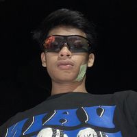 thisisjopandi