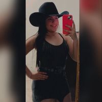 analivia.camilo.71